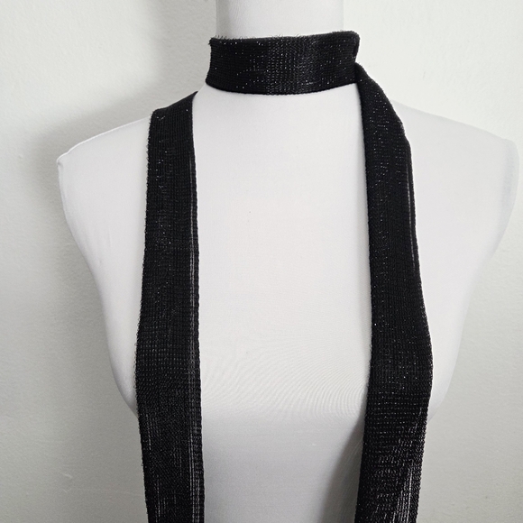 SOLD OUT! - Picture 4 of 6